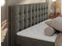 MKS Meble Electro 160x200cm
