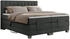 MKS Meble Electro 140x200cm