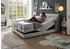 Bega Carpino 180x200cm H2 Artemis 18