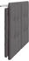 vidaXL Kopfteil-Kissen Kunstleder 160cm (374869)