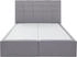 INOSIGN Ovalo 140x200cm (18386355)