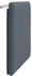 vidaXL Kopfteil-Kissen Samt 80cm (374644)
