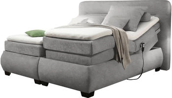 Bega Evolution 180x200cm Uran 02 Bega Evolution 180x200cm Uran 02