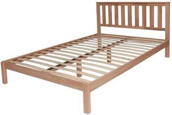 Krokwood Sofia 160x200cm