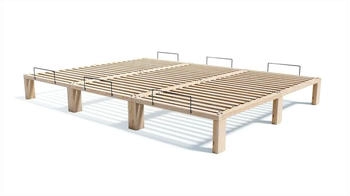 Gigapur G56 270x200cm