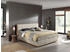 Places of Style Vinton 180x200cm
