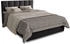 H3 schwarz