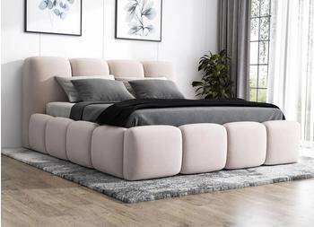 MBT Meble Dona 140x200cm (9897639)