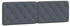 vidaXL Kopfteil-Kissen 160cm (37473)