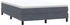 vidaXL Boxspringbett ohne Matratze Samt 140x220cm (3315874)