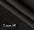 masseno Glos 140x200cm H3 Cosmic 100
