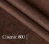 masseno Glos 140x200cm H3 Cosmic 800