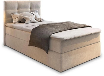 masseno Glos 100x200cm H3 Cosmic 10