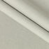 masseno Glos 100x200cm H3 Cosmic 10