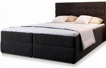 masseno Glos 160x200cm H3 Cosmic 100