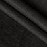 masseno Glos 160x200cm H3 Cosmic 100