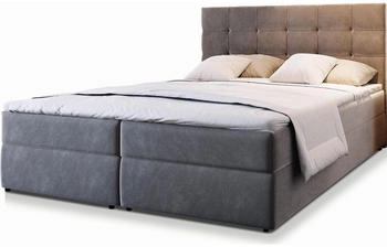masseno Glos 180x200cm Cosmic 160