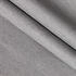 masseno Glos 180x200cm Cosmic 160