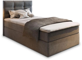 masseno Glos 90x200cm H3 Cosmic 160