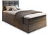 H3 Cosmic 160: masseno Glos 90x200cm