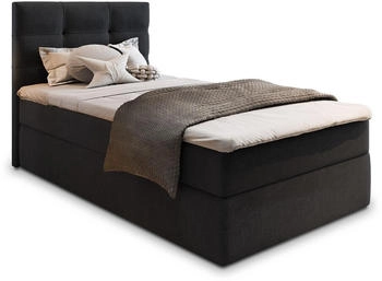 masseno Glos 90x200cm H3 Cosmic 100