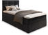 H3 Cosmic 100: masseno Glos 90x200cm