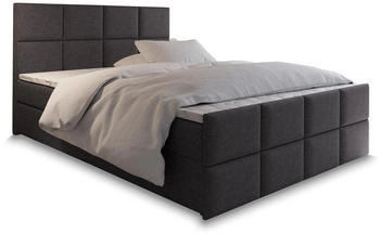 masseno Ariel 140x200cm H3 Sawana 05