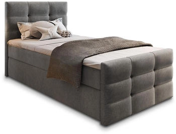 masseno Amon 100x200cm H3 Cosmic 160