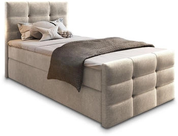 masseno Amon 100x200cm H3 Cosmic 10