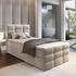 masseno Amon 100x200cm H3 Cosmic 10