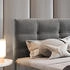 masseno Amon 80x200cm H3 Cosmic 160