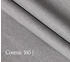 masseno Amon 80x200cm H3 Cosmic 160