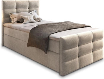 masseno Amon 80x200cm H3 Cosmic 10