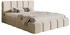 Chenille hellbeige
