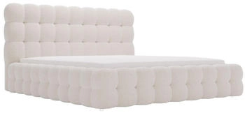 GRAINGOLD Twist 180x200cm Bouclé Anthology 01