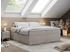 H3 Struktur beige