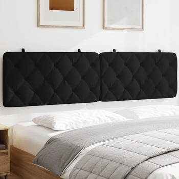 vidaXL Kopfteil 200cm (374749)