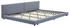Home Deluxe Galaxis 270x200cm H3/H4 grau