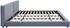 Home Deluxe Galaxis 270x200cm H3/H4 grau