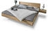 Forestales Roseville 160x220cm (20.106.016.2.S)