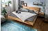 Forestales Roseville 160x220cm (20.106.016.2.S)