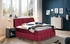 H2+H4 Premium Pro Coral: Places of Style Paxton 160x200cm
