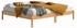 Diemelwald Sono 240x200cm (FAM-200-240)