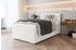 99rooms Phoenix Mini Malmo 100x200 cm
