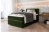 99rooms Phoenix Mini Malmo 100x200 cm