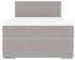 99rooms Phoenix Mini Malmo 90x200 cm