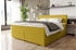 99rooms Phoenix Poso 200x200 cm