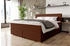 99rooms Phoenix Poso 140x200 cm