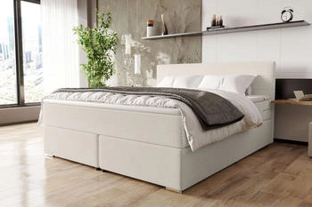 99rooms Phoenix Poso 140x200 cm greige