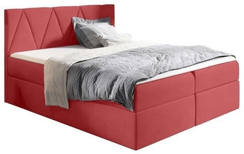 99rooms Emma 180x200cm Soft rot